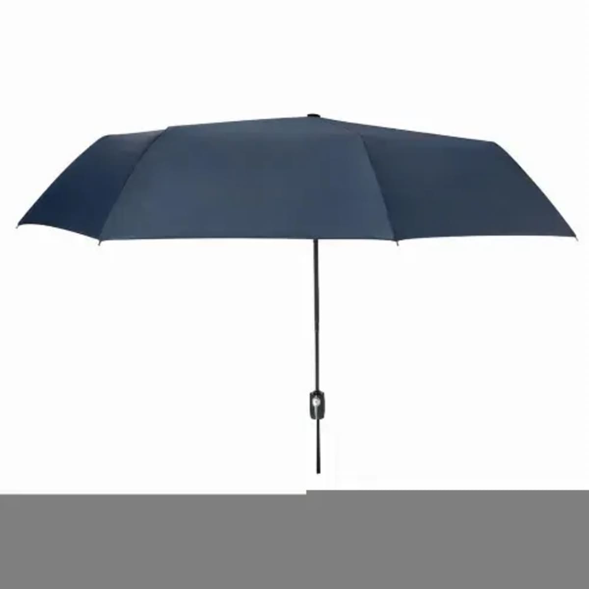 Wind proof Umbrella - Krastony