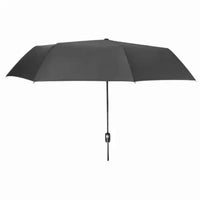 Wind proof Umbrella - Krastony