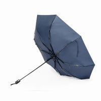 Wind proof Umbrella - Krastony