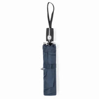 Wind proof Umbrella - Krastony