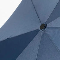 Wind proof Umbrella - Krastony
