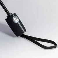 Wind proof Umbrella - Krastony