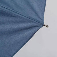 Wind proof Umbrella - Krastony