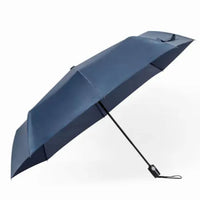 Wind proof Umbrella - Krastony