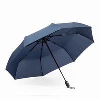 Wind proof Umbrella - Krastony