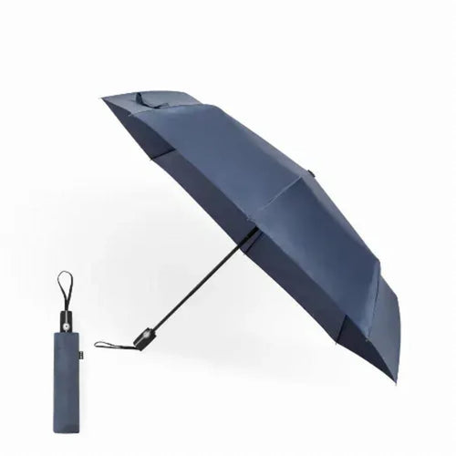 Wind proof Umbrella - Krastony