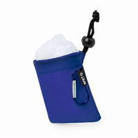 Kids Poncho - Claytop
