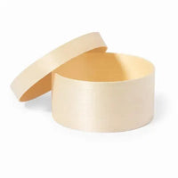 Gift Box Wood - Abedi