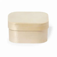 Gift Box Timber - Bexer