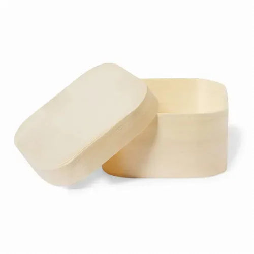 Gift Box Timber - Bexer