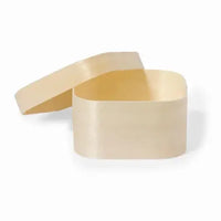 Gift Box Timber - Bexer