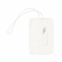 Luggage Tag - Holda