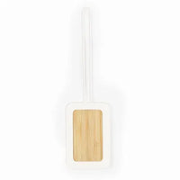 Luggage Tag - Holda