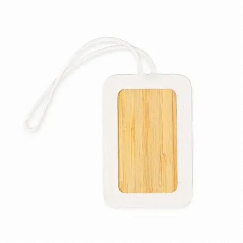 Luggage Tag - Holda