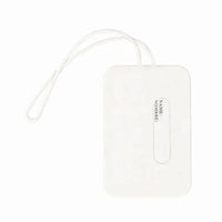 Luggage Tag - Holda
