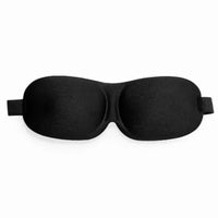 Travel Eye mask - Bezz