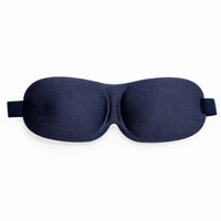 Travel Eye mask - Bezz