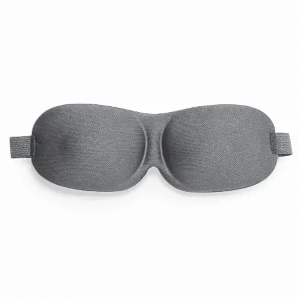 Travel Eye mask - Bezz