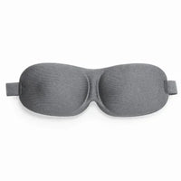 Travel Eye mask - Bezz