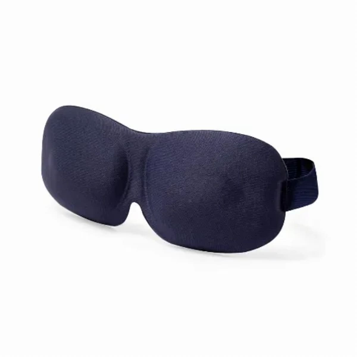 Travel Eye mask - Bezz