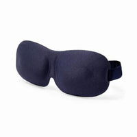 Travel Eye mask - Bezz