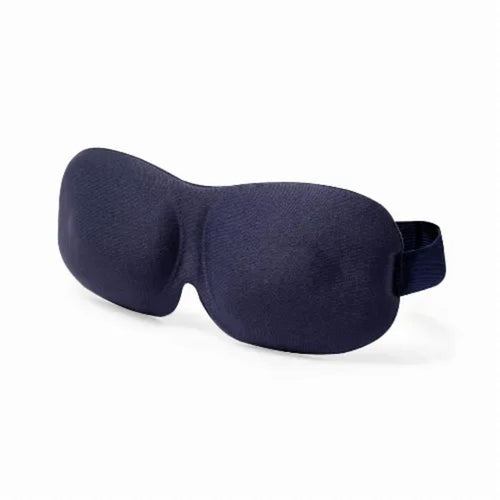 Travel Eye mask - Bezz