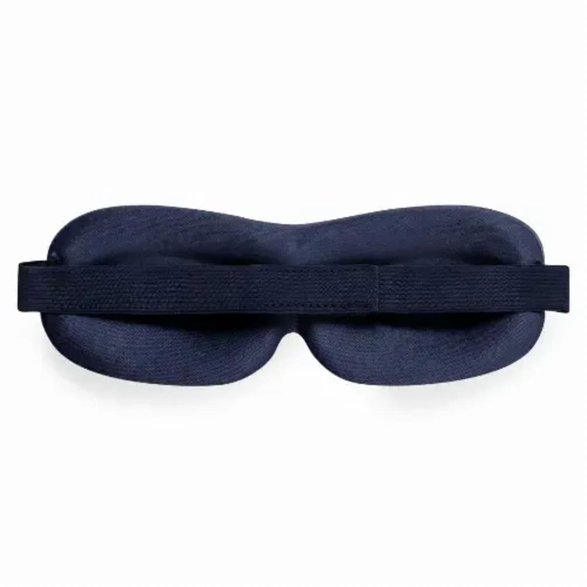 Travel Eye mask - Bezz