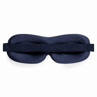 Travel Eye mask - Bezz