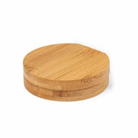 Sewing Kit - Atriax