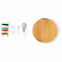 Sewing Kit - Atriax