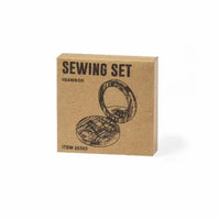 Sewing Kit - Atriax