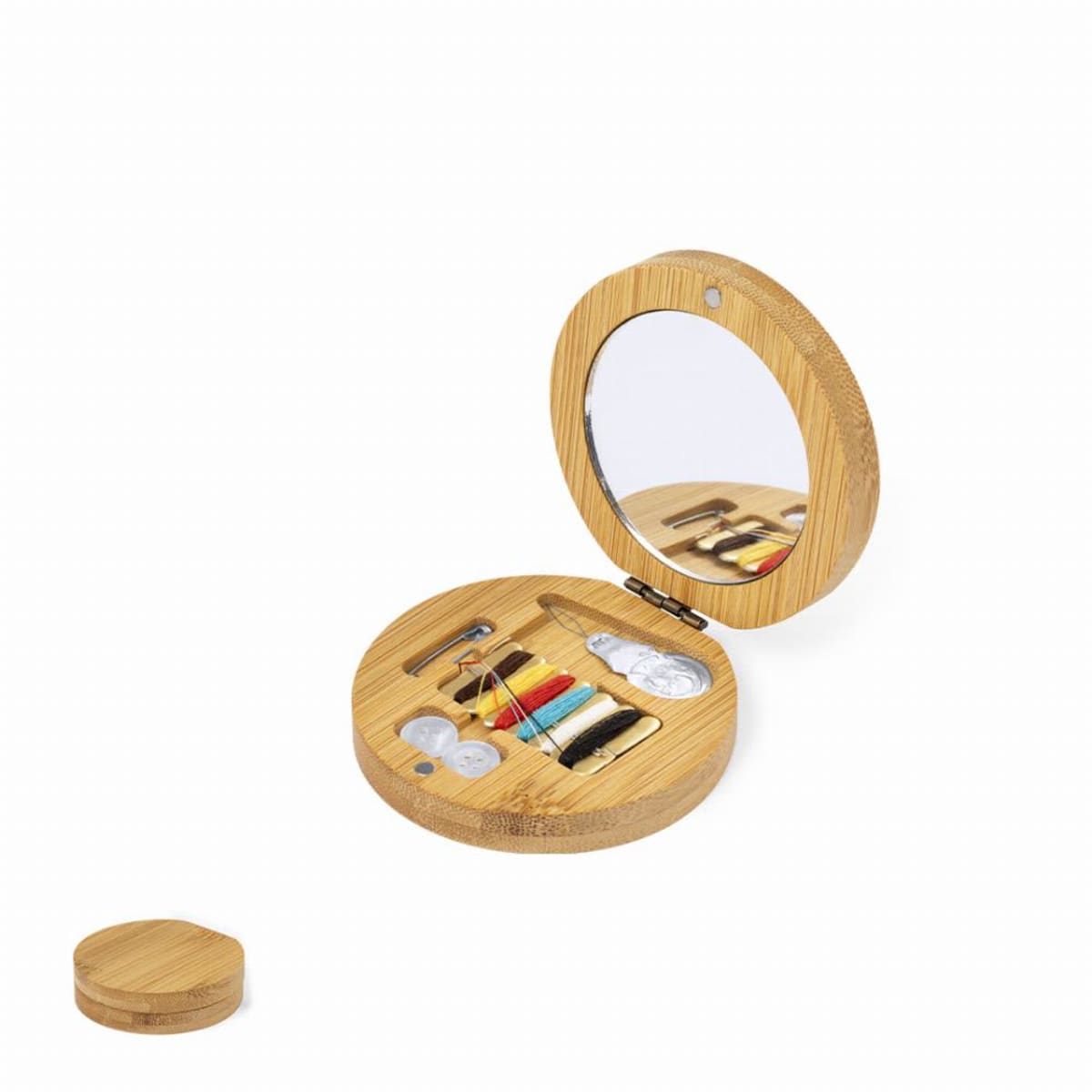 Sewing Kit - Atriax