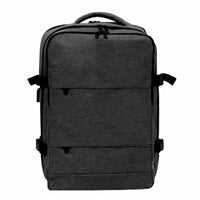 RPET Backpack - Myriax