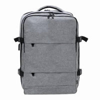 RPET Backpack - Myriax