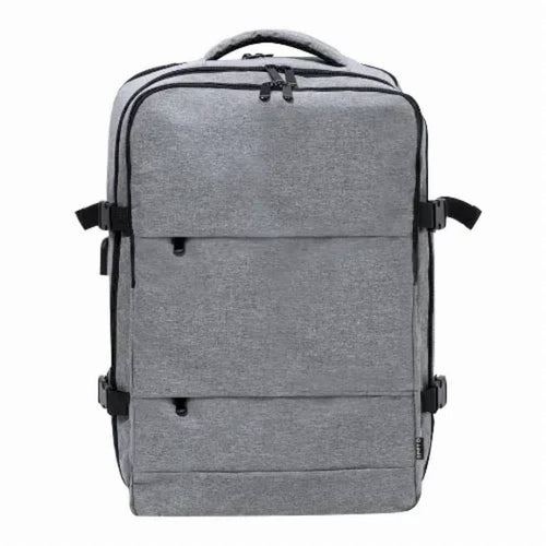 RPET Backpack - Myriax