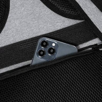 RPET Backpack - Myriax