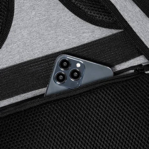 RPET Backpack - Myriax