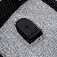 RPET Backpack - Myriax