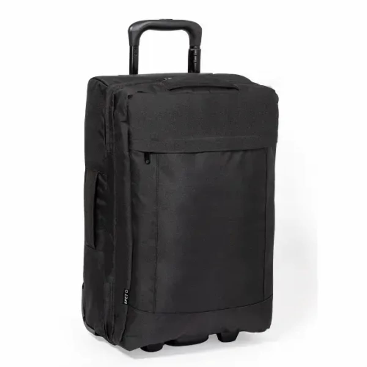Suit case trolley - Chertan