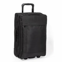 Suit case trolley - Chertan