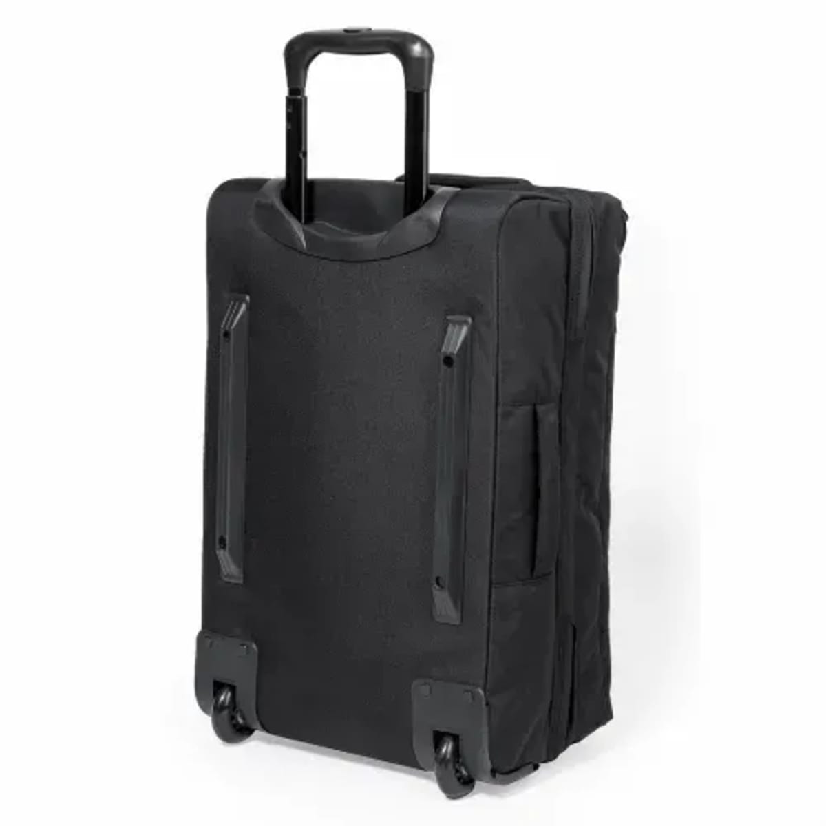 Suit case trolley - Chertan