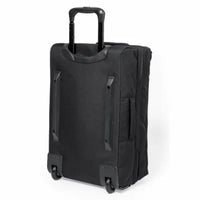 Suit case trolley - Chertan