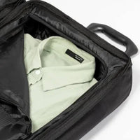 Suit case trolley - Chertan