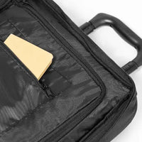 Suit case trolley - Chertan