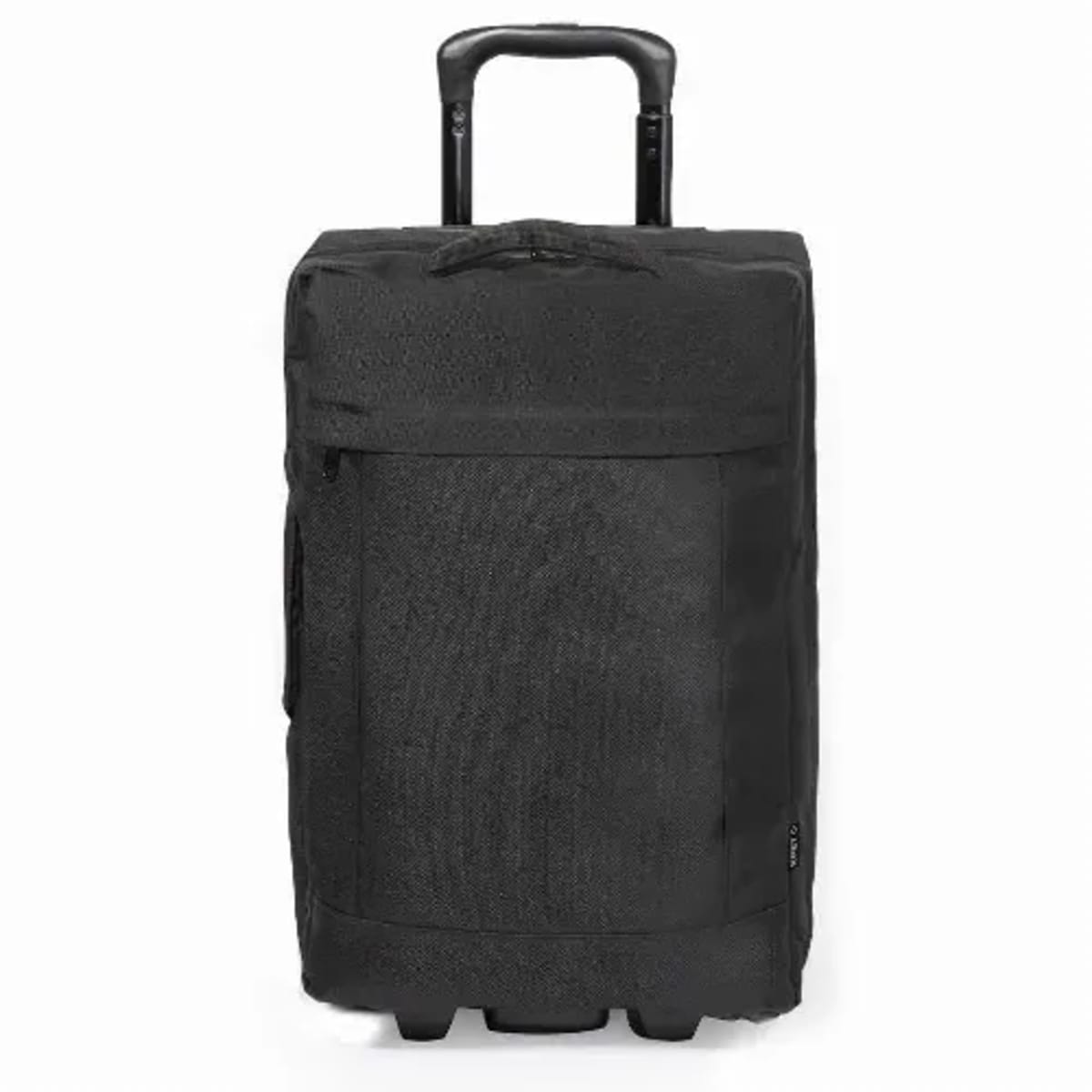 Suit case trolley - Chertan
