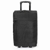 Suit case trolley - Chertan