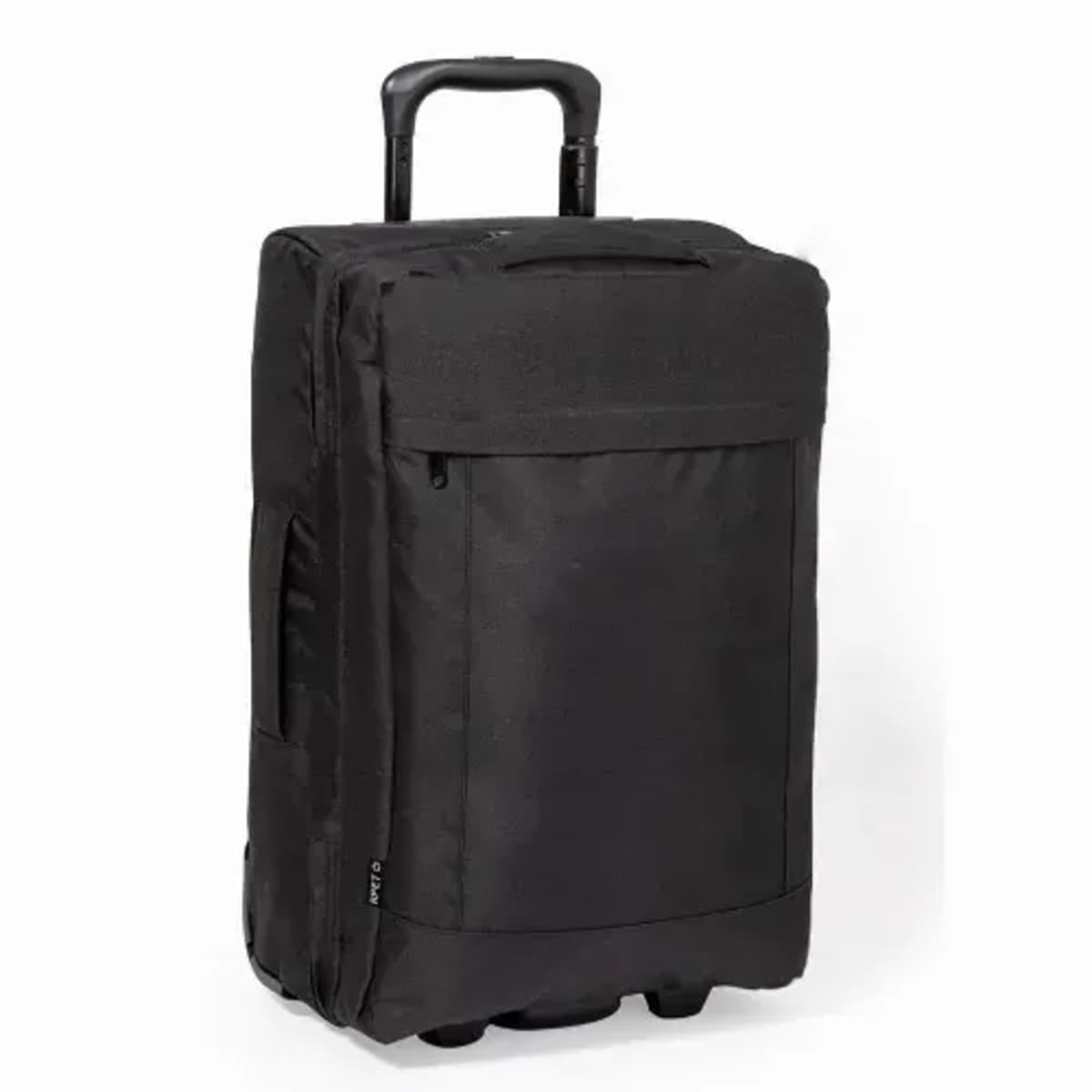 Suit case trolley - Chertan
