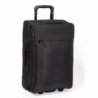 Suit case trolley - Chertan