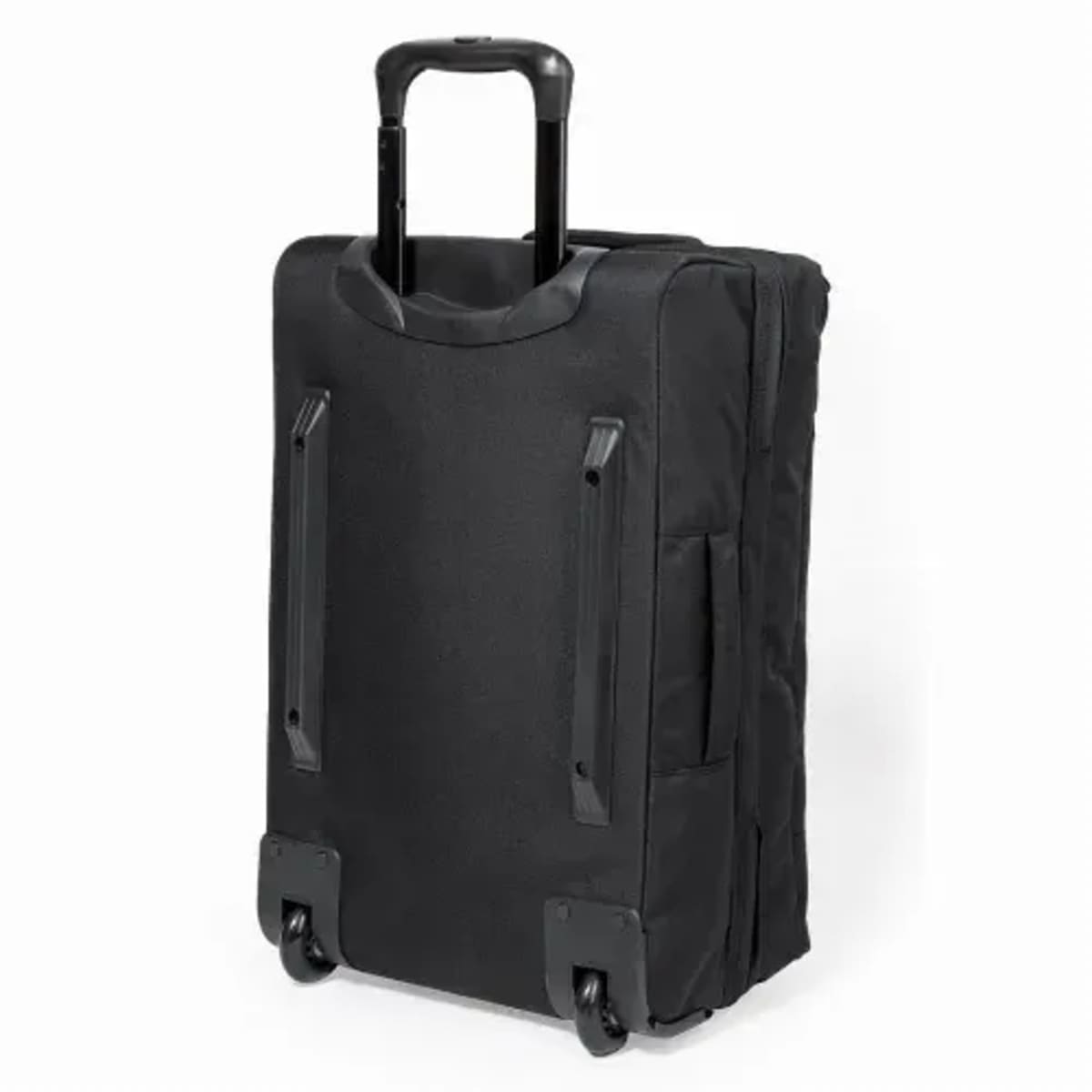 Suit case trolley - Chertan