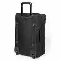 Suit case trolley - Chertan